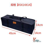 CampCarry™ キャンプキャリー