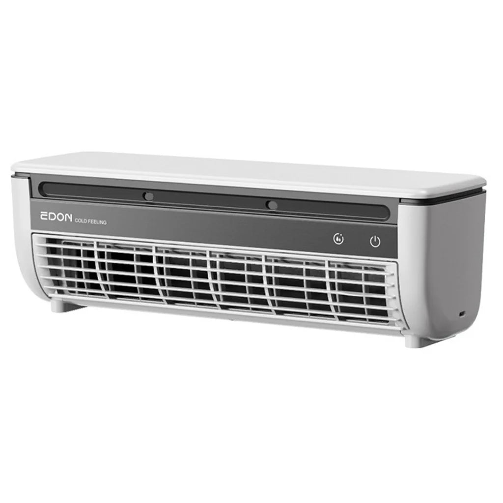 CoolAir