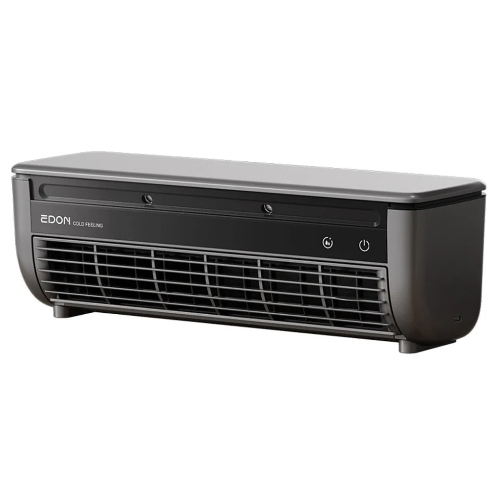 CoolAir