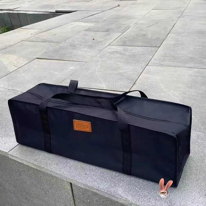CampCarry™ キャンプキャリー