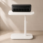 FlexiDesk™ Adjustable Side Table