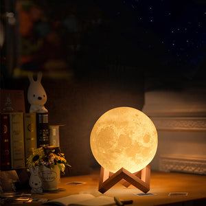 LunaGlowルナグロウ
