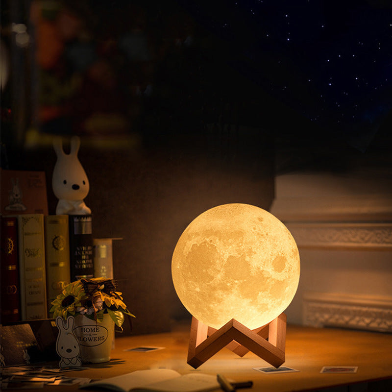 LunaGlowルナグロウ