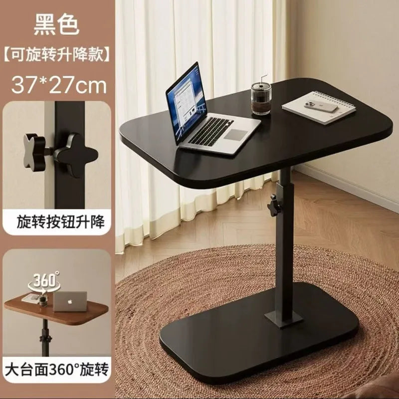 FlexiDesk™ 昇降式サイドテーブル