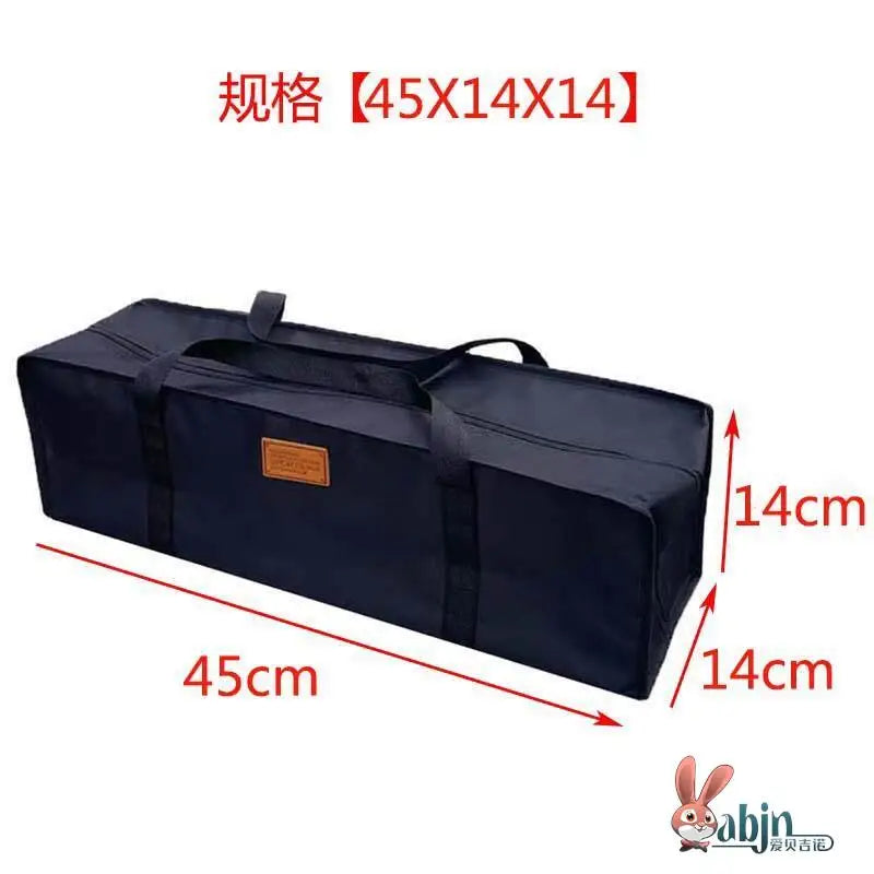 CampCarry™ キャンプキャリー