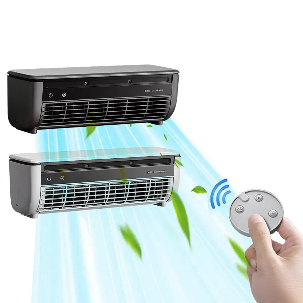 CoolAir