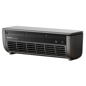 CoolAir