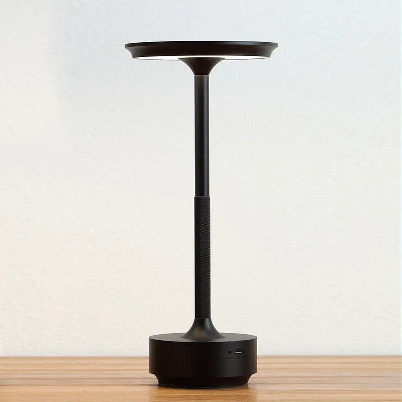 LumiSense™ ミニLEDランプ